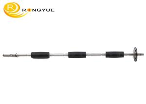 Wholesale NCR 58xx Shaft Vertical Transport Assy Lower Currency Dispenser Parts 4450671255 445-0671255 from china suppliers