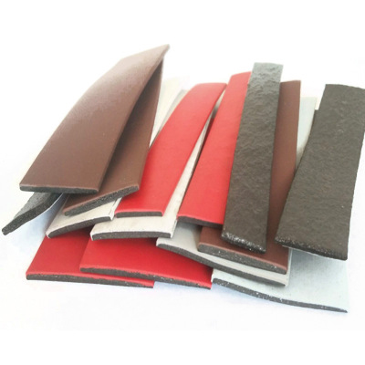 Anti Fire Smoke Fire Barrier Moldable Putty Pad for Fireproofing Applications