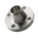 MSS SP44 Ring Joint Carbon Steel Flange Class 300 Slip Ring Plate Ring Flange