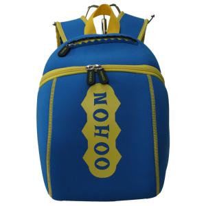 Wholesale Hiking Lovely Kid School Backpack , Preschool Backpack For Girls from china suppliers