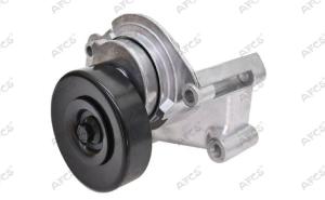 Wholesale Land Cruiser 16620-0W035 Auto Timing Belt Tensioner Pulley from china suppliers