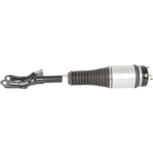 Wholesale Front Air suspension Strut air shock For Jeep Grand Cherokee 2016-2020 68253205AD 68253204AD from china suppliers