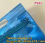 Fashion Ladies Travel Bags PVC Makeup Bag Pouches Tote Clear Transparent