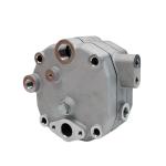 Me760149 6M60 Cyl Head Assy FUSO Truck Parts 2010-2021 Heavy Duty