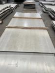 14mm Thick AISI 304 Hot Rolled Stainless Steel Sheets Mill Surface 304 Stainless