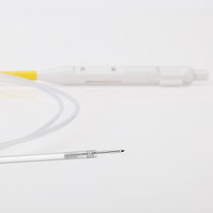 Wholesale Medical Disposable Endoscopic Injection Needle EO Sterilization from china suppliers