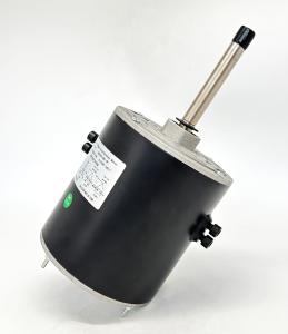 Wholesale 48 Frame Condenser Fan Motor YS-750-6A - 1HP 1125RPM 230/240V 60HZ from china suppliers