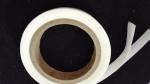 160cm Hot Melt Adhesive Web TPU Film For Shoes Fabric
