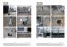 Dongguan Simply Metal Products Co., Ltd Certifications
