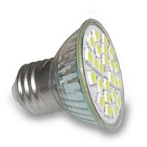 Wholesale E27/ E14 SMD LED Spotlight from china suppliers