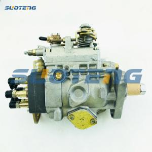 Wholesale 0 460 426 167 Diesel Fuel Injection Pump 0 460 426 167 VER369-1 from china suppliers