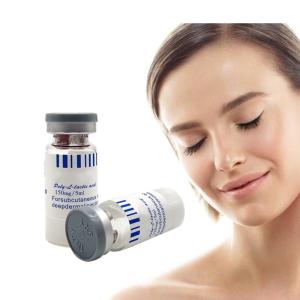 Wholesale HA Dermal Filler Collagen from china suppliers