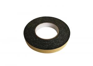 Wholesale Homepage Logo Custom Strong Pad Mounting Adhesive Tape For Paste And Fixed from china suppliers