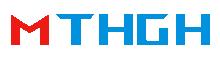 China Xingyicheng (Shenzhen) Technology Co., Ltd. logo