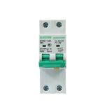 SUNTREE 2 Pole Earth Leakage RCBO Circuit Breaker