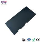 Oem stamping processing punch sheet metal parts enclosure Powder Coating Parts