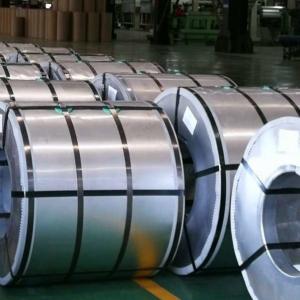 Wholesale Z20 Hot Dip Galvanized Steel Sheet 914mm Hard Sheet Galvanised Steel Coil from china suppliers