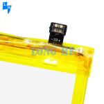 RECHARGABLE 4530mah High Capacity Mobile Phone Battery Replacement for Vsmart