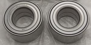 Wholesale Auto Wheel Bearing DAC39740039 ZZ from china suppliers