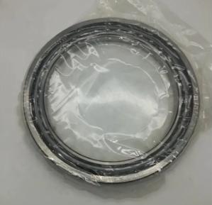 Wholesale Excavator Travel Gearbox Bearing Balls Bearing 1688451 168-8451 For E320B E320C E320D from china suppliers