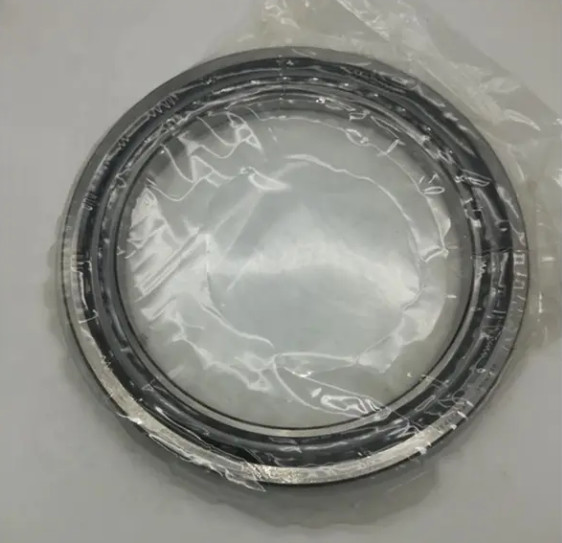 Excavator Travel Gearbox Bearing Balls Bearing 1688451 168-8451 For E320B E320C E320D