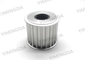 Wholesale Pulley Idler 85746000 For Gerber GTXL Cutter Parts , Auto Cutter Machine Parts from china suppliers