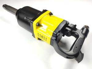 Wholesale 11.6kg Pinless Hammer 6 Inch Length For Professional Heavy Duty Use from china suppliers