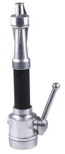 Wholesale Italian aluminum gun from china suppliers