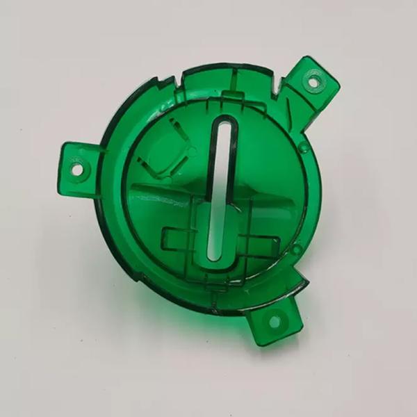 ATM Parts NCR 6625 ATM Deep Insert Parts Card Skimmer Device 4450716110