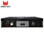 2g 3g 4g 75db 900mhz 2100mhz Cell Phone Booster