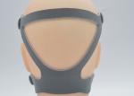 Headgear Strap Wrestling Chin Strap