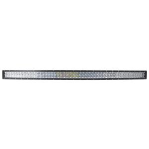Wholesale G5D Style 300W 100pcs 3W CREE LED LIGHT BAR 6000K 10-30V Combo Beam,Flood Beam, Spot beam from china suppliers