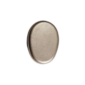 Wholesale OEM Metal Injection Molding Cosmetic Instrument Stainless Steel Metal Accessories from china suppliers