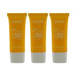 empty collapsible hand cream aluminum laminated lotion tube cosmetic packaging