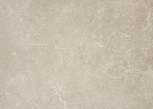 Wholesale Low Water Absorbent Modern Porcelain Tile Indoor Porcelain Tiles Bathroom Floor Wall Tiles In Matte Grigio from china suppliers