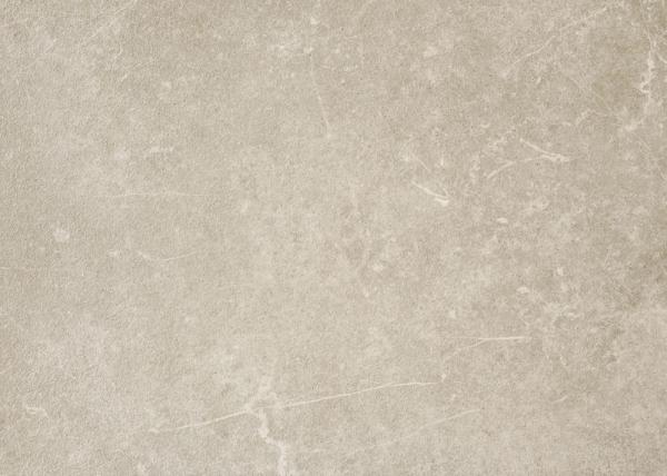 Low Water Absorbent Modern Porcelain Tile Indoor Porcelain Tiles Bathroom Floor