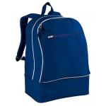 Luggage Custom Logo Backpacks Multi - Colored , Heavy Duty School Shoulder Bags