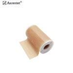 EOS Sterile Gauze Bandage Clinic Silicone Adhesive Tape Medical ISO13485