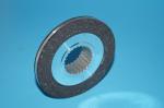 Man Roland brake,Roland brake,26 teeth,Roland machines parts