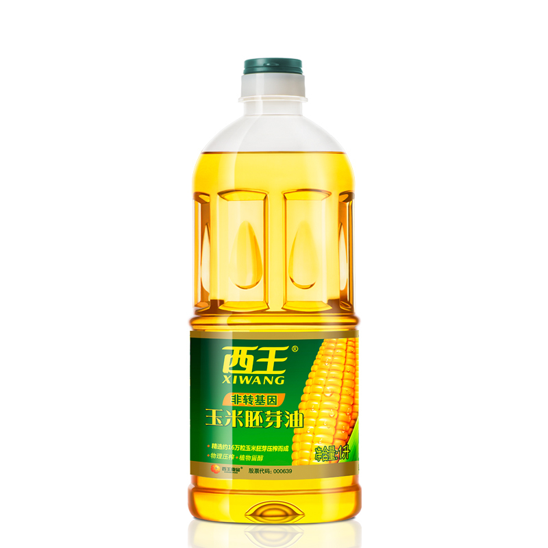 Olive Oil Palm Oil Carnauba Oil Stand-up Pouch Packaging Filling and Capping Machine