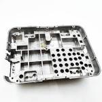 A356 Aluminum Alloy Heat Sink , Aluminum Die Casting Mold Parts