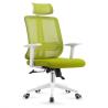 Buy cheap pretty design swivel office chair with best price from wholesalers