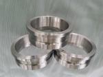 Best price Titanium & Titanium Alloy Ring for industry,Engines,Chemical,Marine,