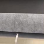 Eco-Friendly Blanket Ceiling Wall Floor Sound Insulation Materials For KTV