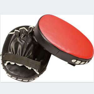 Wholesale PU EPE Professional Boxing Gloves Weight Fitness Hand Target Soft Sand from china suppliers