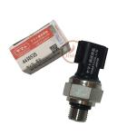 ZAX200 EX200-2/-3 Hitachi Pressure Switch , Hitachi Excavator Spare Parts
