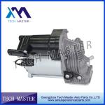 Mercedes W221 W216 Airmatic Shock Air Suspension Compressor OE A2213201604