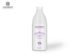 Wholesale Hair Color Mate Peroxide Cream No Bad Smell Developer White Cream Base from china suppliers
