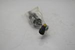 SKX5P-17-208 Solenoid Valve KDRDE5K-20 40C07-109