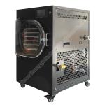 Freeze dryer/food freeze dryer machine /freeze dryer for candy